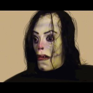 Meet your Posher, Kaylee